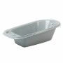 Bañera ThermoBaby Luxury Gris