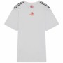 Camiseta Kappa Corezo (20)