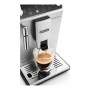 Cafetera Superautomática DeLonghi ETAM29.510 1450 W 15 bar