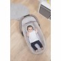 Soporte Babymoov A050224 Infantil Gris