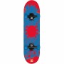 Skateboard Mondo SPIDERMAN