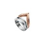 Bague Homme Just Cavalli JCRG00110408 8