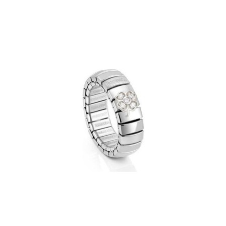 Anillo Mujer Nomination 043500/005