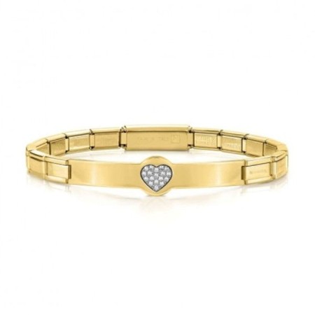 Pulsera Mujer Nomination 021136/022