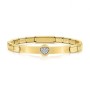 Pulsera Mujer Nomination 021136/022