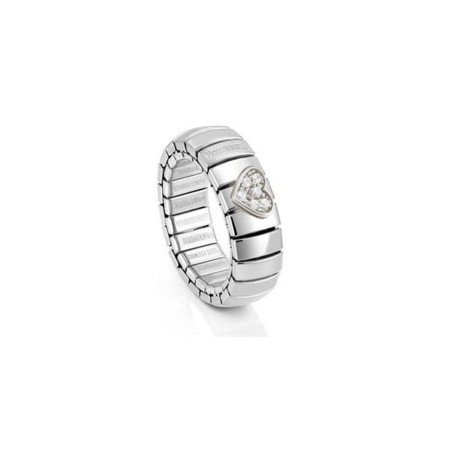 Bague Femme Nomination 043500/006