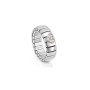 Anillo Mujer Nomination 043500/006