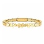 Bracelet Femme Nomination 021111/007