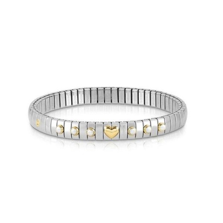 Bracelet Femme Nomination 044609/007