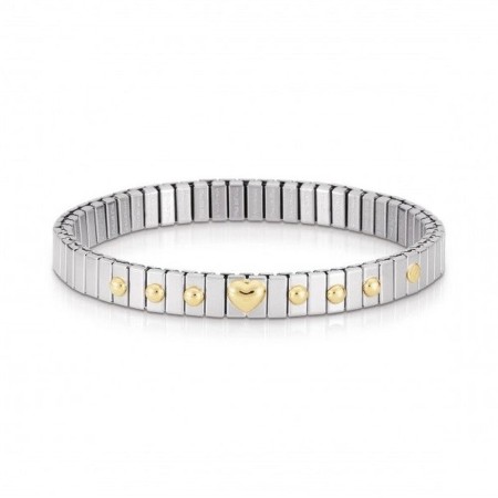 Pulsera Mujer Nomination 042001/005