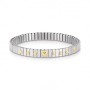Pulsera Mujer Nomination 042001/005