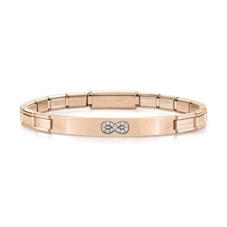 Bracelet Femme Nomination 021135/024