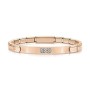 Bracelet Femme Nomination 021135/024