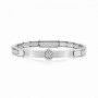 Bracelet Femme Nomination 021133/006