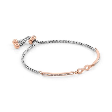 Bracelet Femme Nomination 028005/024