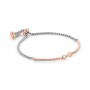 Bracelet Femme Nomination 028005/024