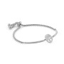Pulsera Mujer Nomination 028003/017