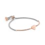 Pulsera Mujer Nomination 028005/022