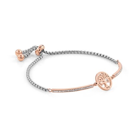 Pulsera Mujer Nomination 028005/017