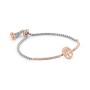 Pulsera Mujer Nomination 028005/017
