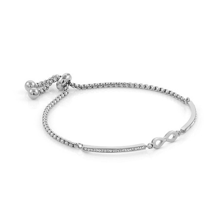 Pulsera Mujer Nomination 028003/024