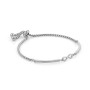Pulsera Mujer Nomination 028003/024