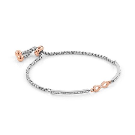 Pulsera Mujer Nomination 028004/024