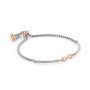 Bracelet Femme Nomination 028004/024