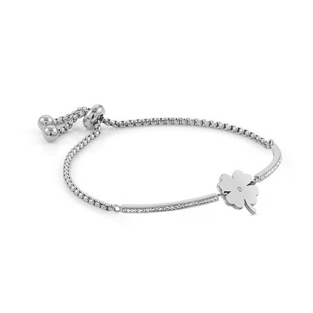 Pulsera Mujer Nomination 028003/006