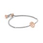Pulsera Mujer Nomination 028004/017