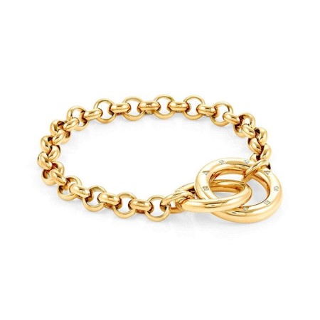 Pulsera Mujer Nomination 028200/012