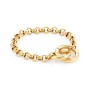 Pulsera Mujer Nomination 028200/012