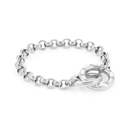 Pulsera Mujer Nomination 028200/001