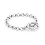 Pulsera Mujer Nomination 028200/001