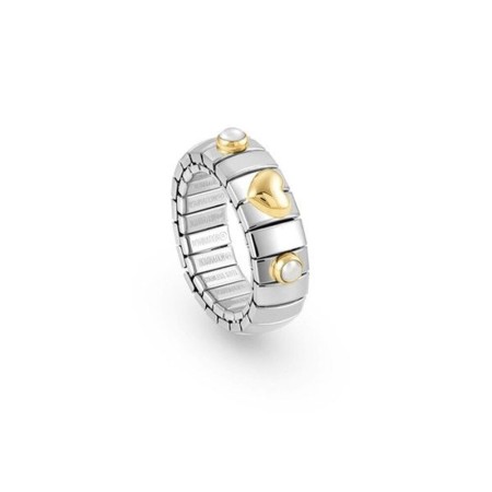 Anillo Mujer Nomination 044608/007