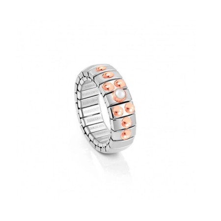 Anillo Mujer Nomination 044033/007