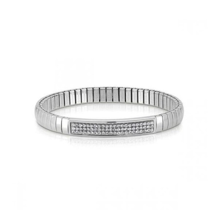 Bracelet Femme Nomination 043210/010