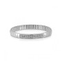 Pulsera Mujer Nomination 043210/010