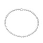 Bracelet Femme Majorica 09866.01.2.021.010.1