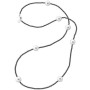 Collier Femme Majorica 13615.01.2.000.010.1