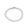 Pulsera Mujer Majorica 09852.01.2.021.010.1