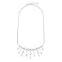 Collier Femme Majorica 14651.01.2.000.010.1