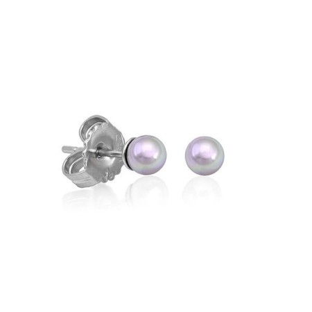 Boucles d´oreilles Femme Majorica 00320.06.2.000.701.1