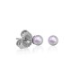 Boucles d´oreilles Femme Majorica 00320.06.2.000.701.1