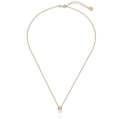 Collar Mujer Majorica 16457.01.1.000.010.1
