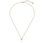 Collar Mujer Majorica 16457.01.1.000.010.1