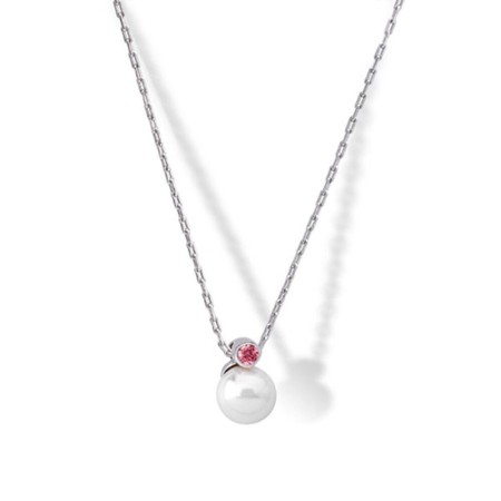 Collar Mujer Majorica 16465.01.2.000.010.1