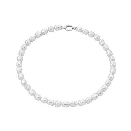 Bracelet Femme Majorica 09219.01.2.021.010.1