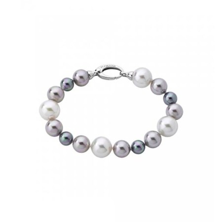 Bracelet Femme Majorica 12823.21.2.000.010.1
