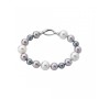 Bracelet Femme Majorica 12823.21.2.000.010.1